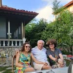 Elif
