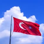 Ekrem