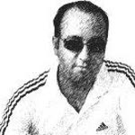 Sinan