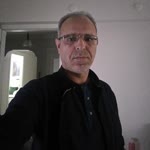 Sezgin