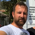 Ataç