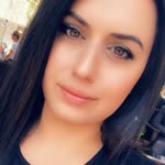Zeynep