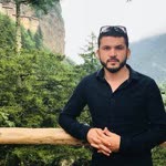 Ali