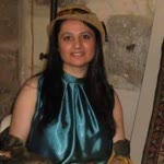 Profil fotoğrafı
