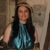 Filiz