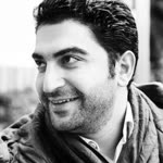 İsmail