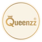 Queenzz