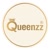 Queenzz