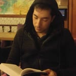 Samet