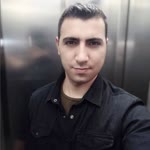 Sedat
