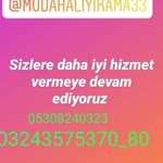 Süleyman