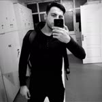 Sezer