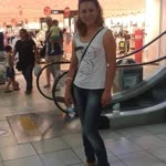 Özlem