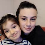 Nazan
