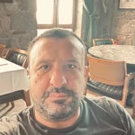 Yusuf