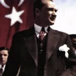 Mehtap