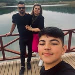 Özlem