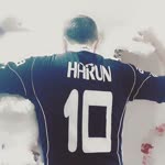 Harun