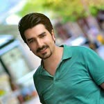 Osman