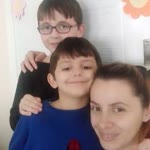 Sevilay