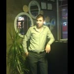 Muhammed