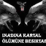 Kamil