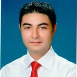 Erdinç