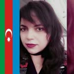 Güneşin