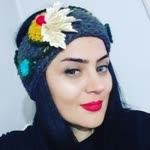 Bahar