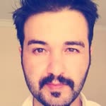 Lütfü