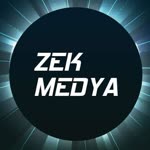 Zek