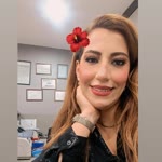 Damla