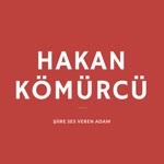 Hakan