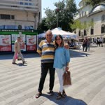 Elif
