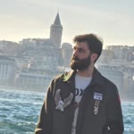 Coşkun
