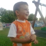 Berke