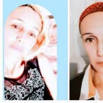 Ayse