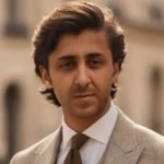 Erkan