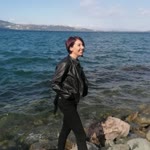 Deniz