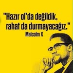 Ersin