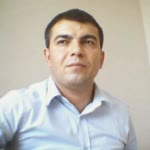 Ayhan