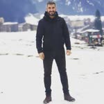 Ersin