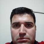 Serkan