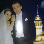 Ayse