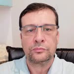Cengiz