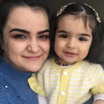 Esra