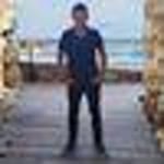 Ahmet