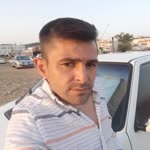 Murat