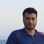 Umut