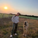 Profil fotoğrafı